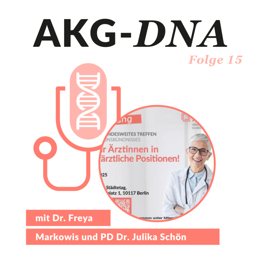 AKG Podcast Template 1400x1400 AKG DNA