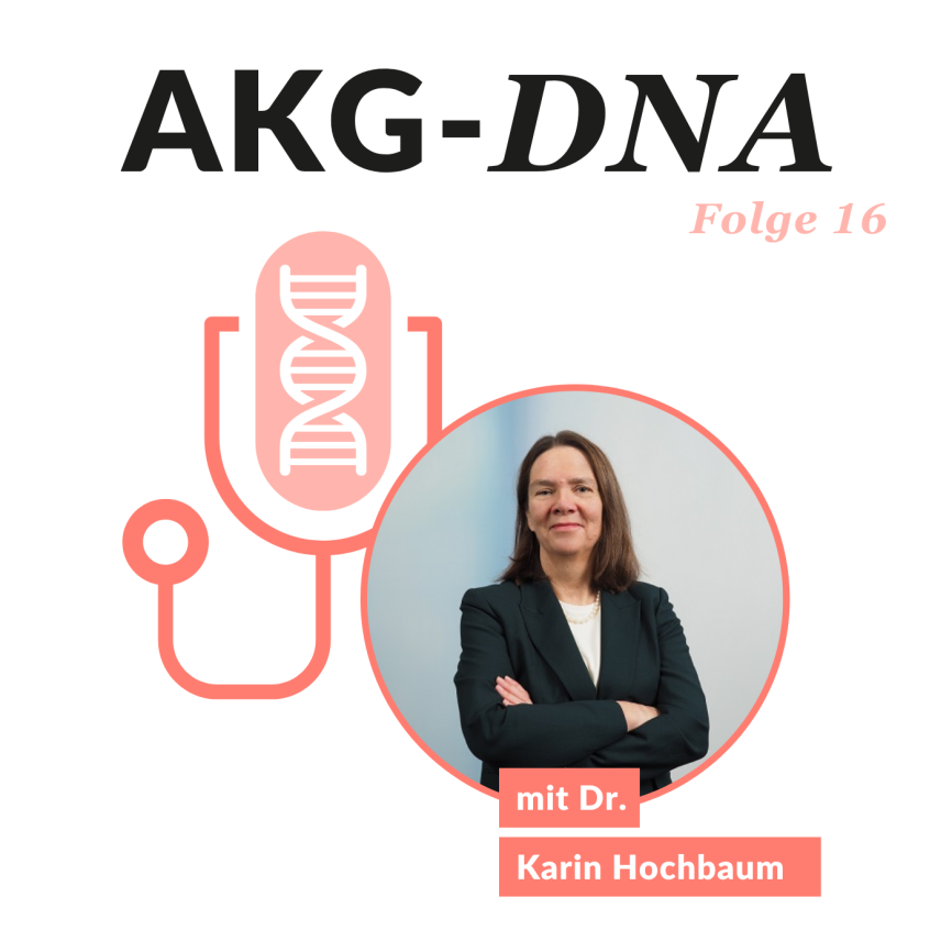 AKG Podcast Template 1400x1400 AKG DNA