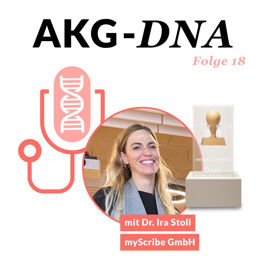 AKG Podcast Folge 18 PitchDay25 1080x1080 RZ