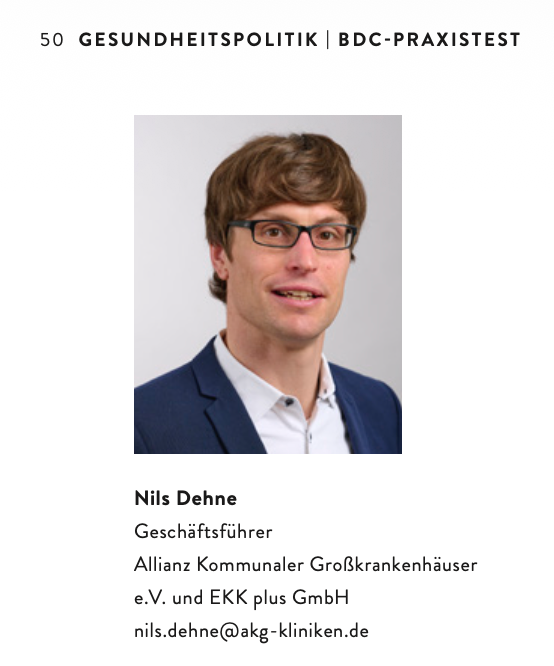 Bildschirmfoto 2025 12 04 um 13 24 55