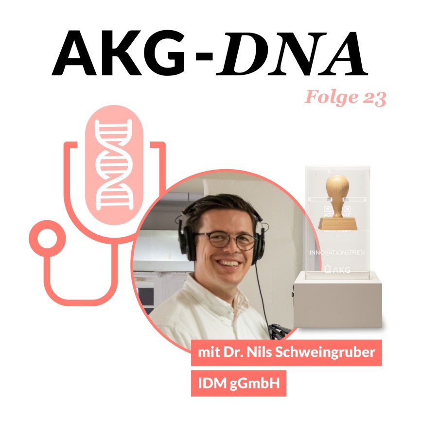 AKG Podcast Folge 23 PitchDay26 1080x1080 RZ