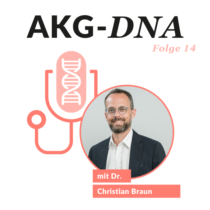 AKG Podcast Logo 14 1400x1400 AKG DNA