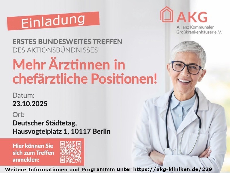 Einladung AB Mehr Chefa rztinnen Entwurf 0704