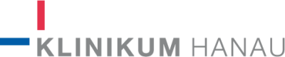 Klinikum Hanau Logo