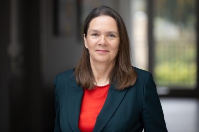 20250513 Hochbaum MG 4259 c Silke Weinsheimer