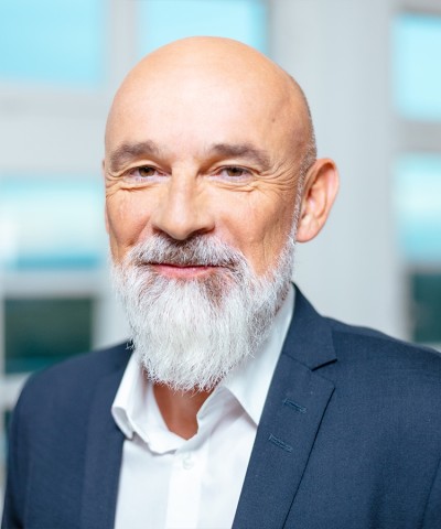 gf goetz brodermann portrait