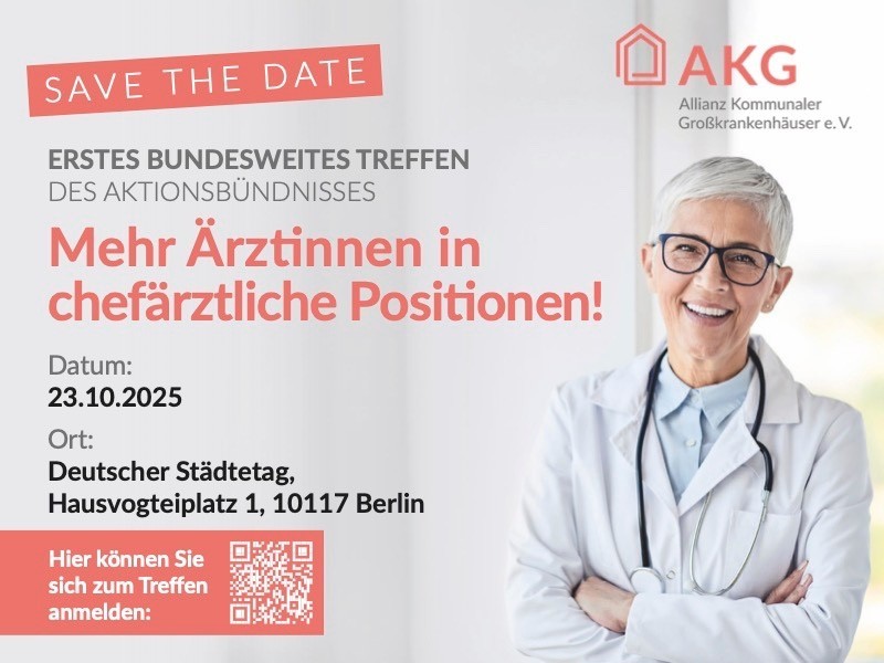 SaveTheDate AB Mehr Chefa rztinnen Entwurf 0704