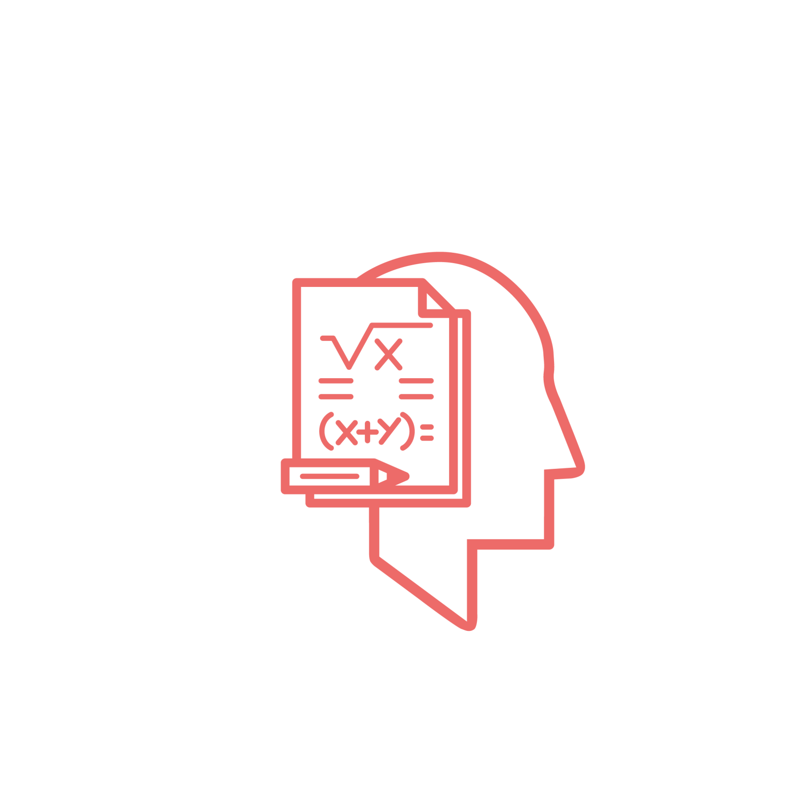 20260303 AKG Icons Gemeinwohl Fallzahlen