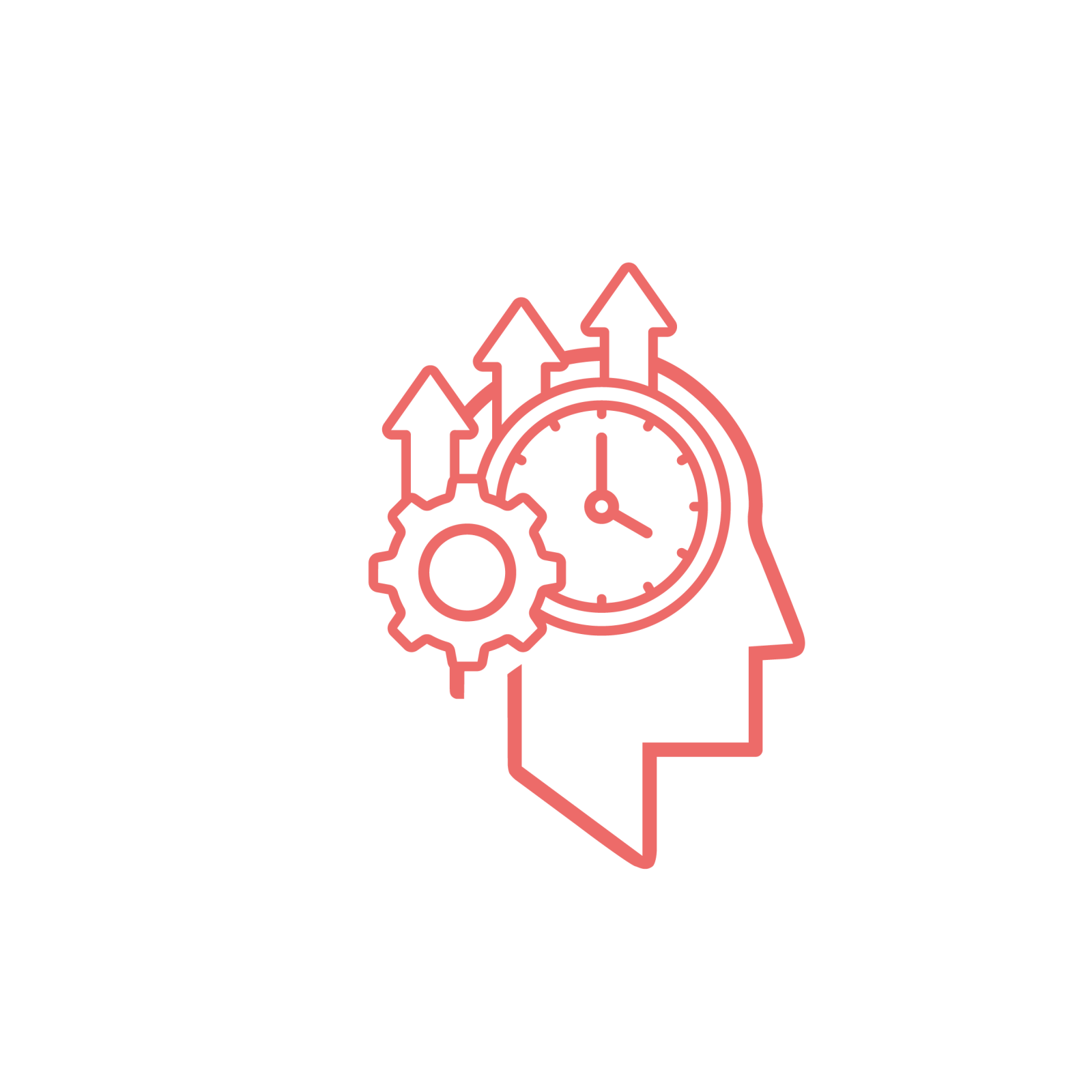 20260303 AKG Icons Gemeinwohl Effizienz