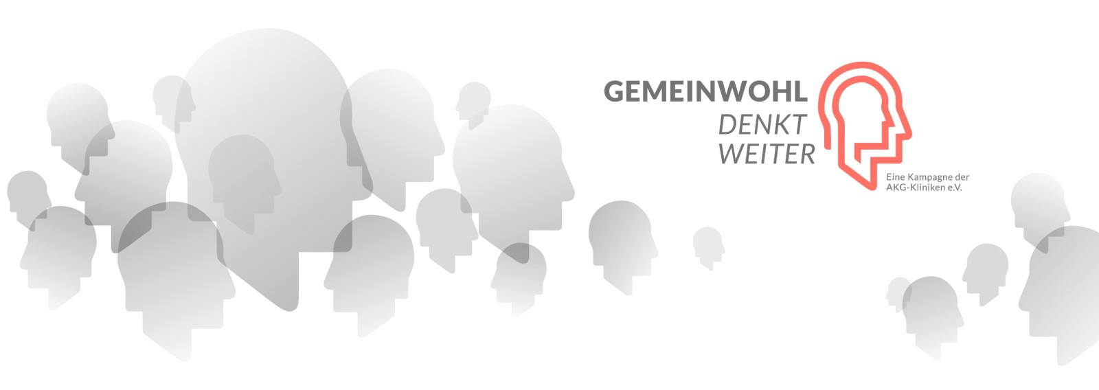 20260311 AKG Header Gemeinwohl 2000x710 RZ
