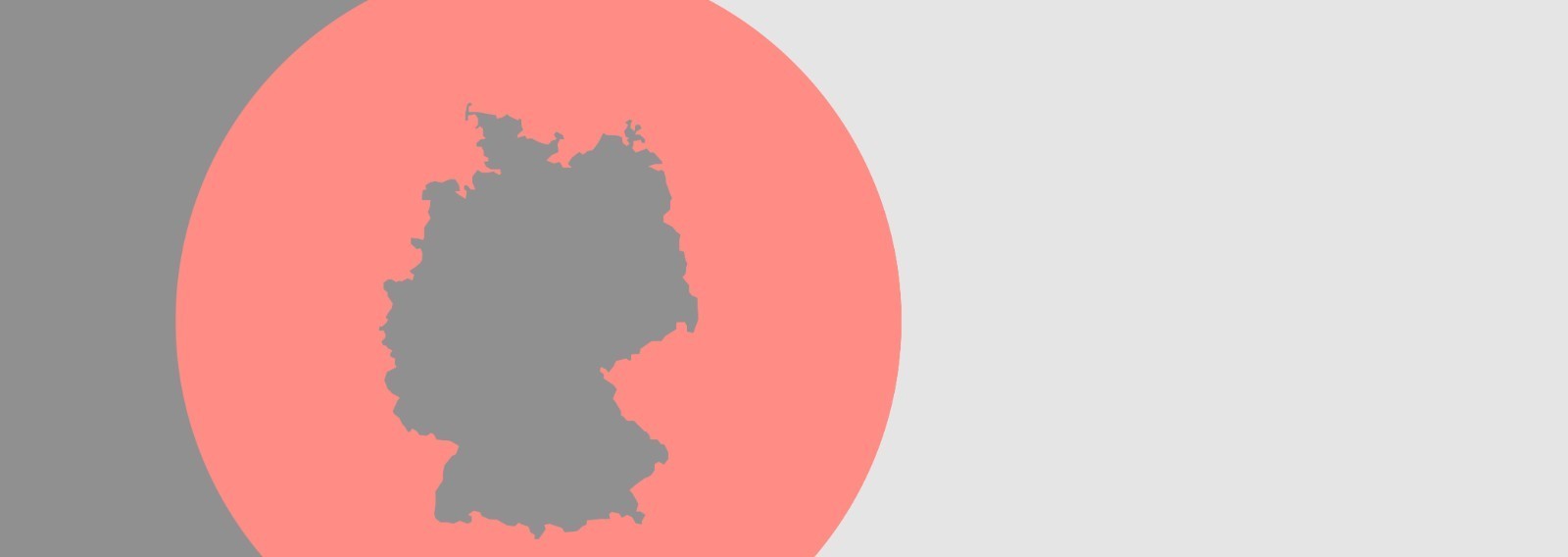 Krankenhausreform umsetzbar!