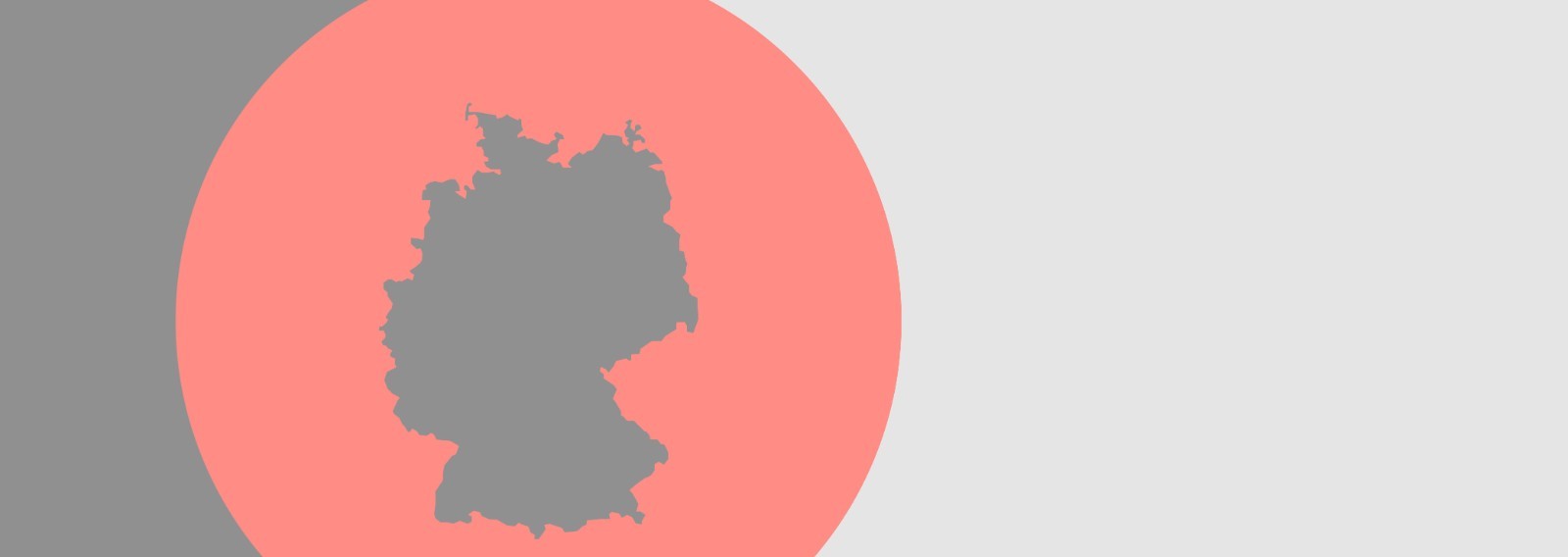 Krankenhausreform umsetzbar!