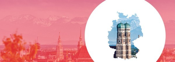 Krankenhausreform umsetzbar in München