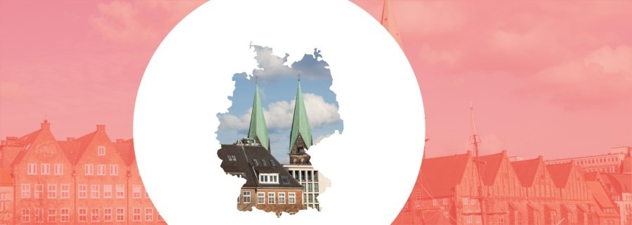 Krankenhausreform umsetzbar in Bremen