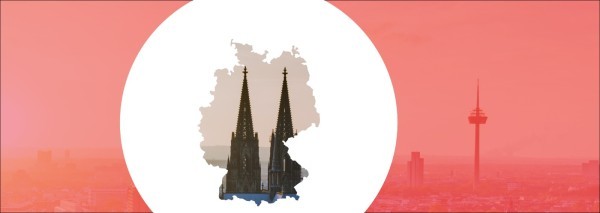 Krankenhausreform umsetzbar in Köln