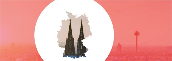Krankenhausreform umsetzbar in K&ouml;ln