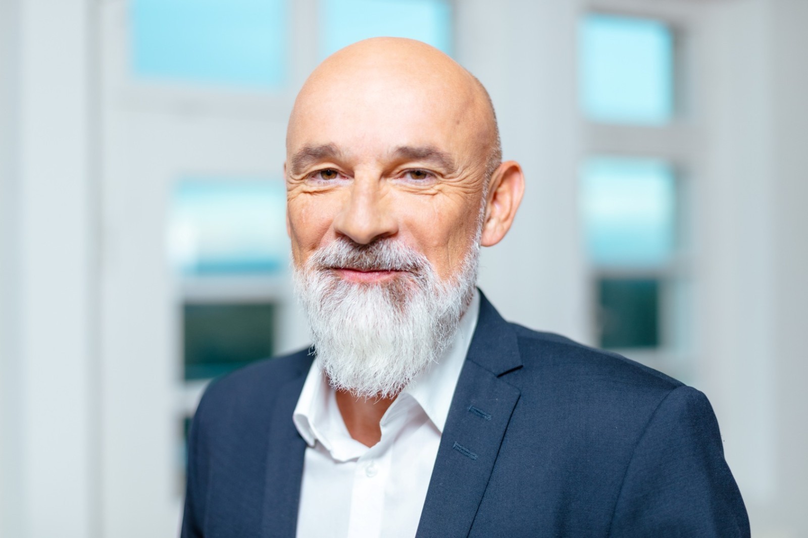 Dr. G&ouml;tz Brodermann