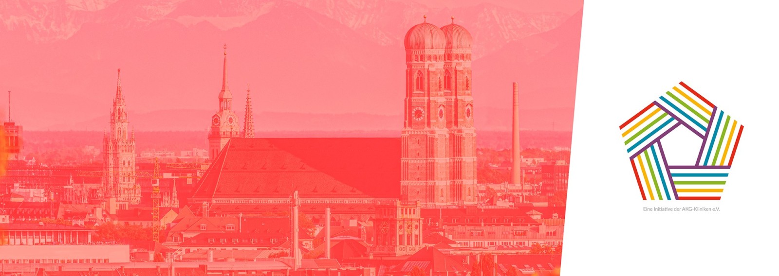 M&uuml;nchen Klinik &ndash; Best Practices f&uuml;r Vielfalt & Innovation
