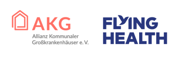 Logo AKG FH 150dpi