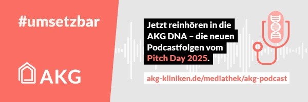 AKG Podcast Header Signatur PitchDay25 600x200 RZ