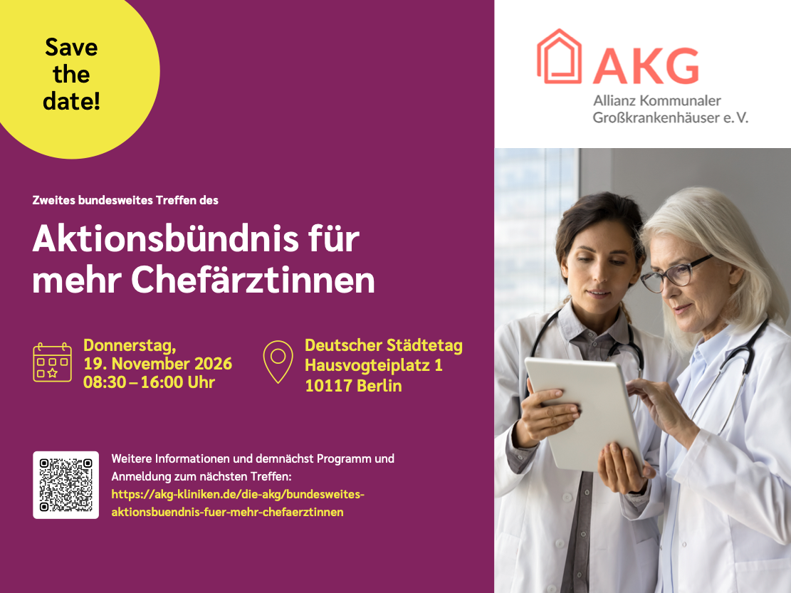 260603 Einl VIV Frauenfoerderung AKG Buendnis