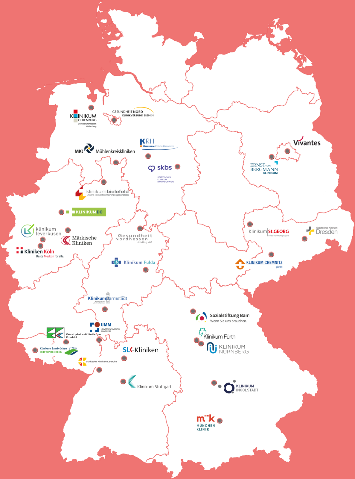 20260220 AKG Deutschlandkarte final m Hintergrund